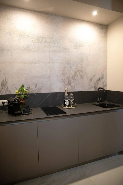 INTOMILAN Galleria Duomo I Boutique & Design Aparthotel