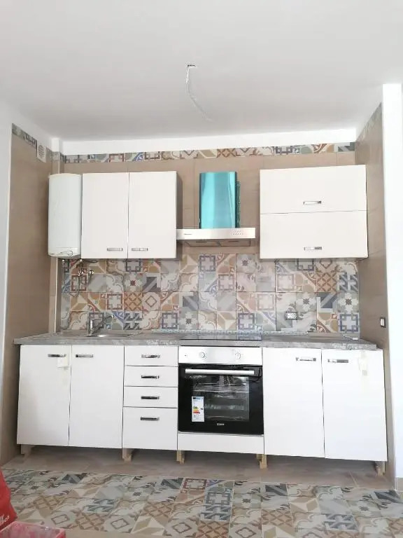 Colina Apartment Sea view - Pool & WIFI , Los Cristianos by AtlanticExperienceApartments