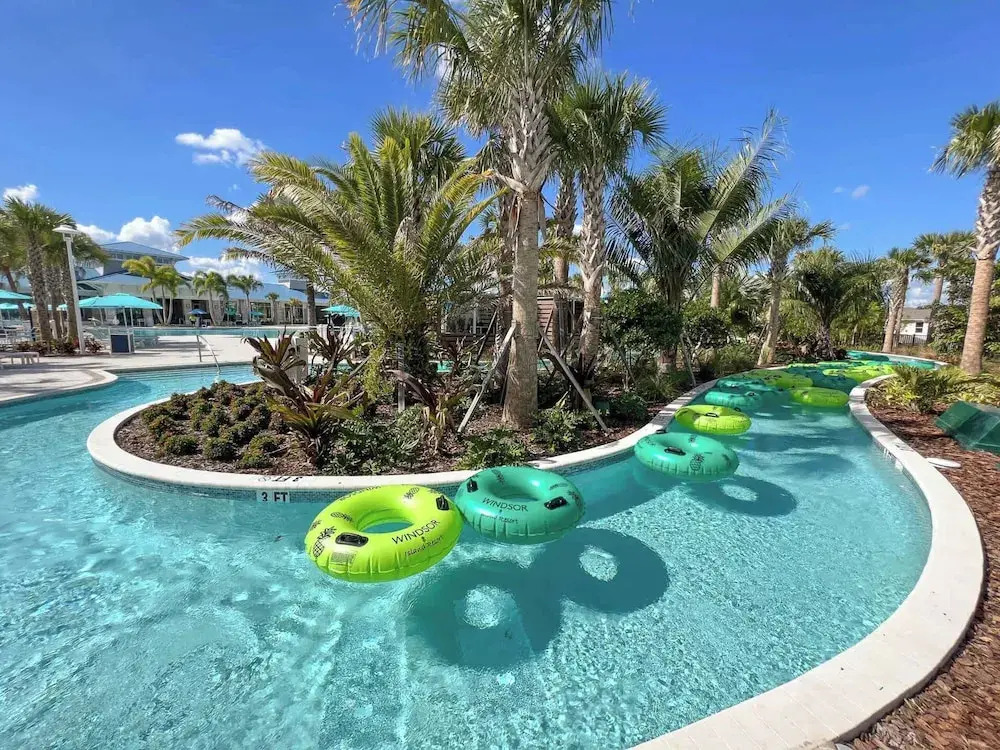 Upstay: Family Retreat w Pool, Cinema & Games Room