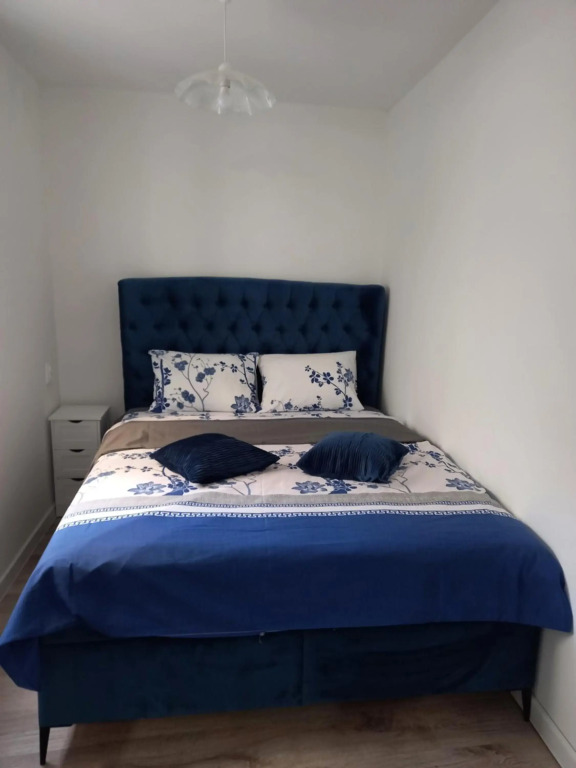 Apartman Nena 101