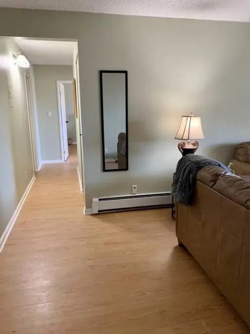 Wheat Ridge Retreat