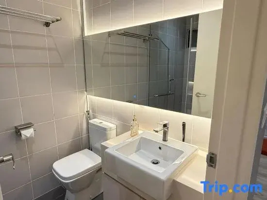Legoland-JB Medini Luxury Play & Stay 5Pax