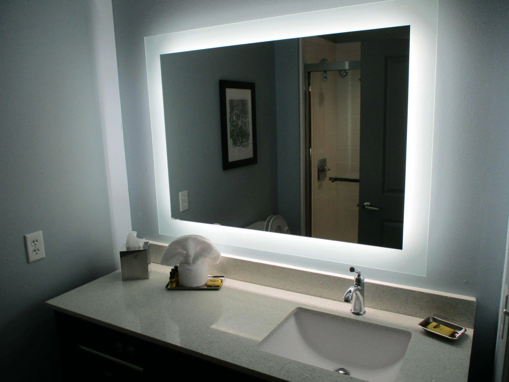 Best Western Plus Executive Residency Marion