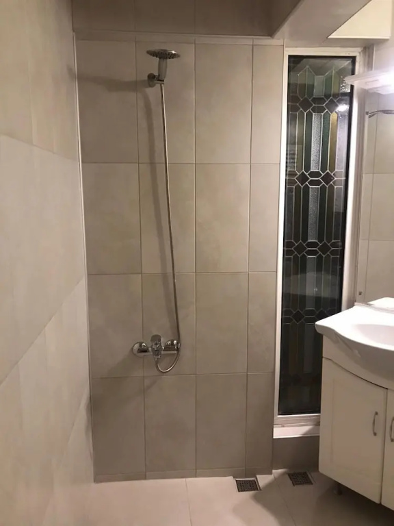 Ege Soley Hotel