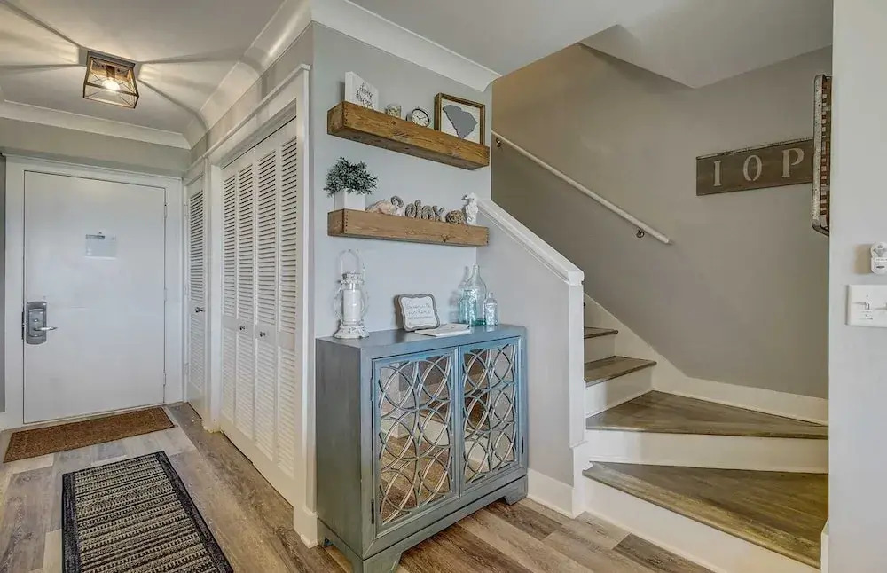 11B Mariners Walk by Avantstay Direct Beach Access! Views Communal Pool