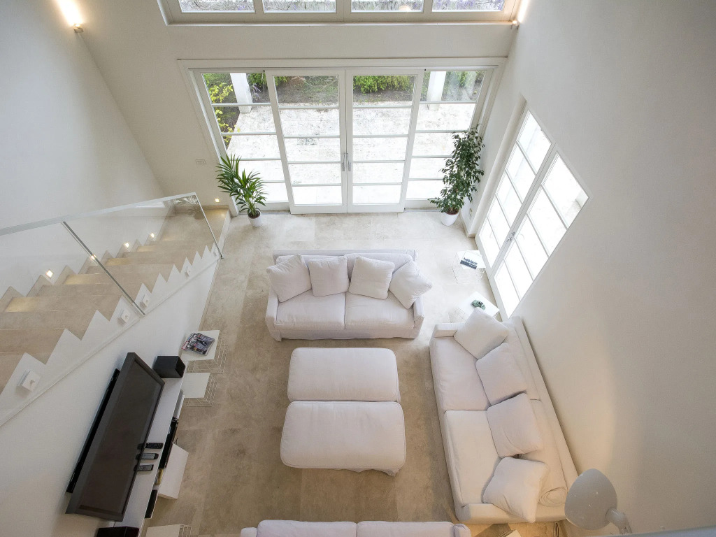 Villa Delizia by Interhome