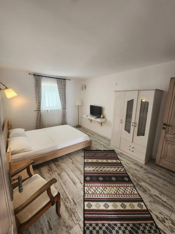 Tarçın Alaçatı Otel