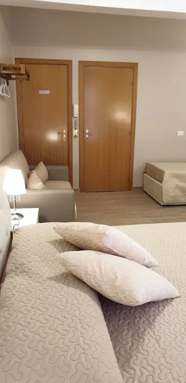 Oasi Iblea 2