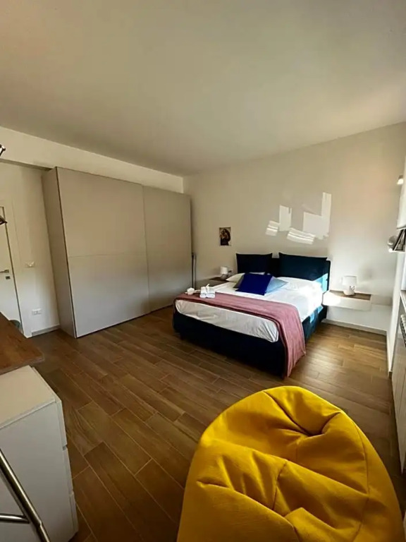 Guest House 338