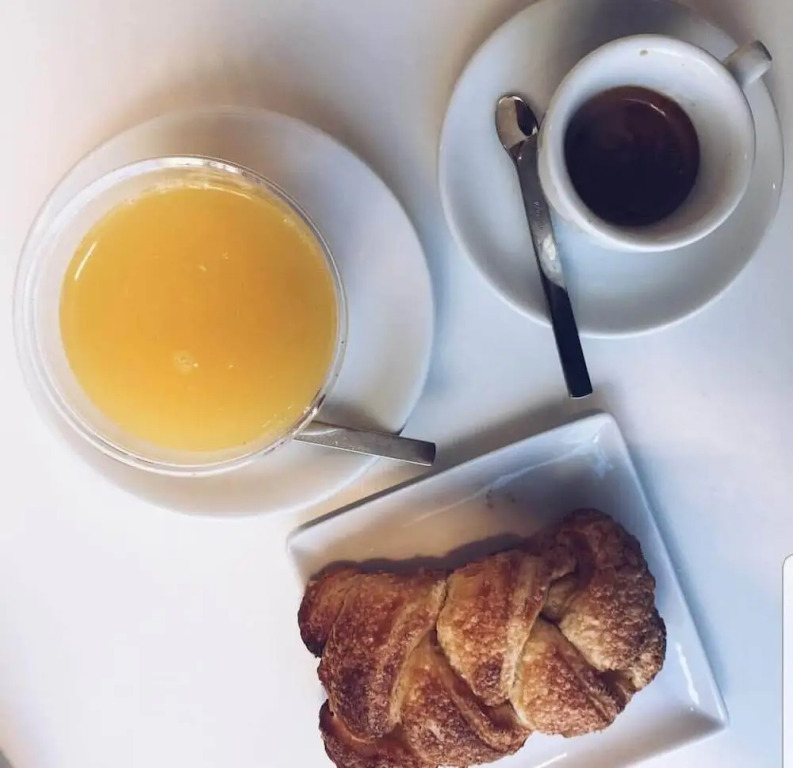 GIOIArooms