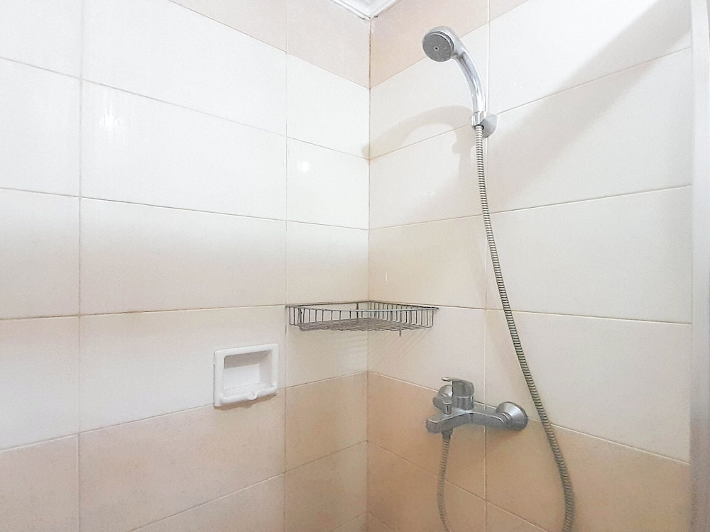 Strategic 2Br At Apartment Grand Setiabudi