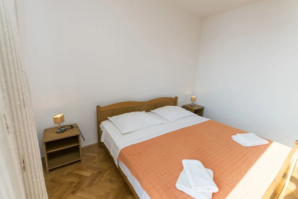 Jere Stipe Huljev apartmani