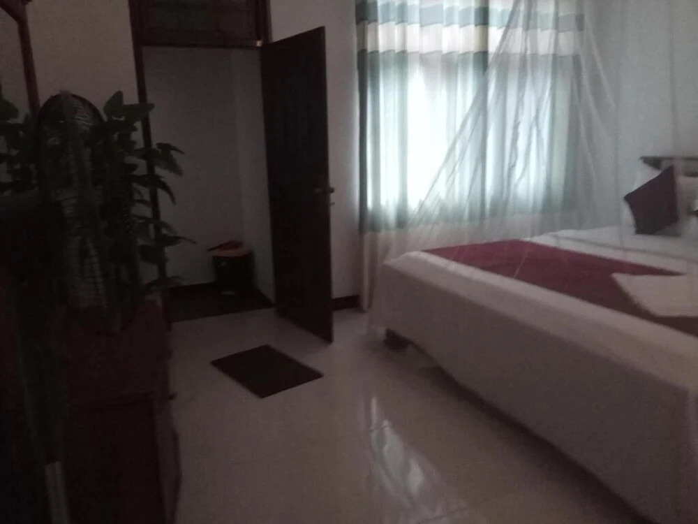 RIO Homestay