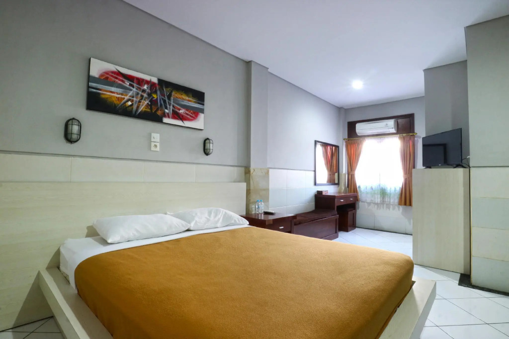 Kedins Inn