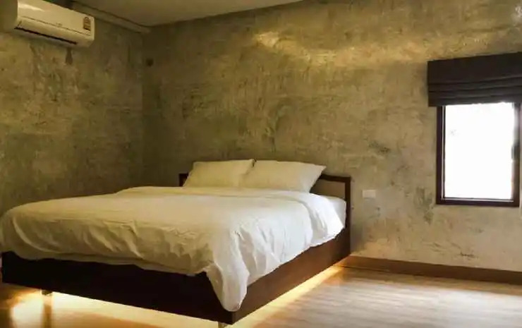 Nai Suan Inn