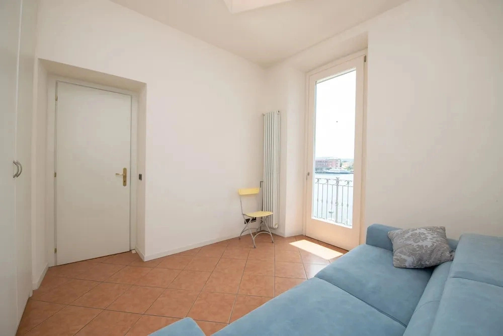 Casa Chiara