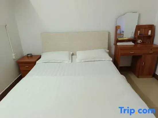 Yixiang Apartment (Huizhou Station)