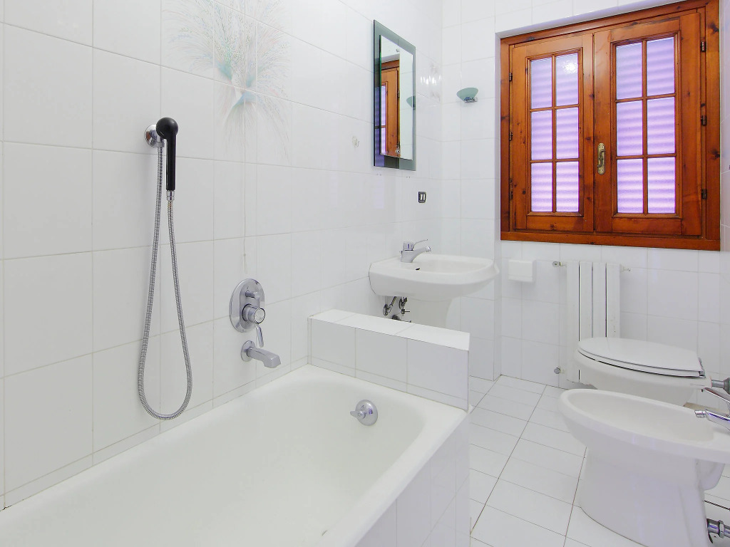 Holiday Home Il Poggetto by Interhome