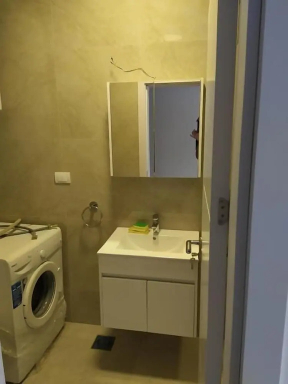 Apartment Filip