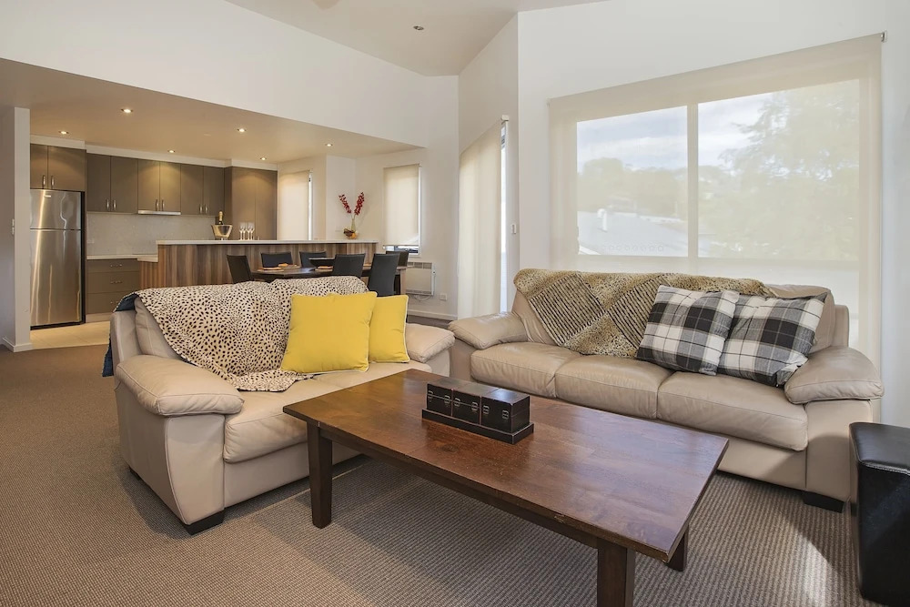 Northview 2 - 9 Clyde Street, Jindabyne