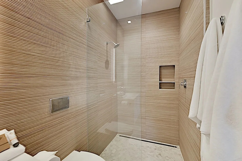 1569lorr Studio Bedroom Home