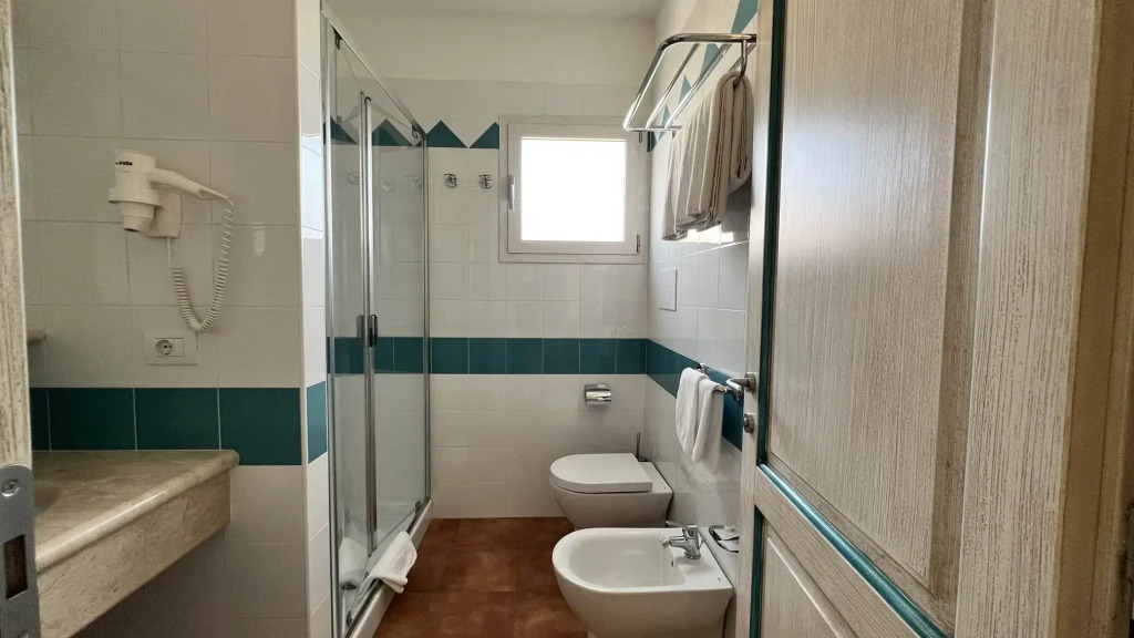 Le Residenze di Vico Friuli 1