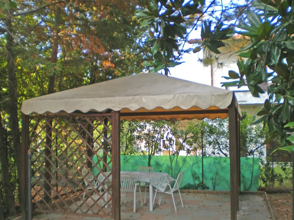 Vear Hausing - Villa Serena