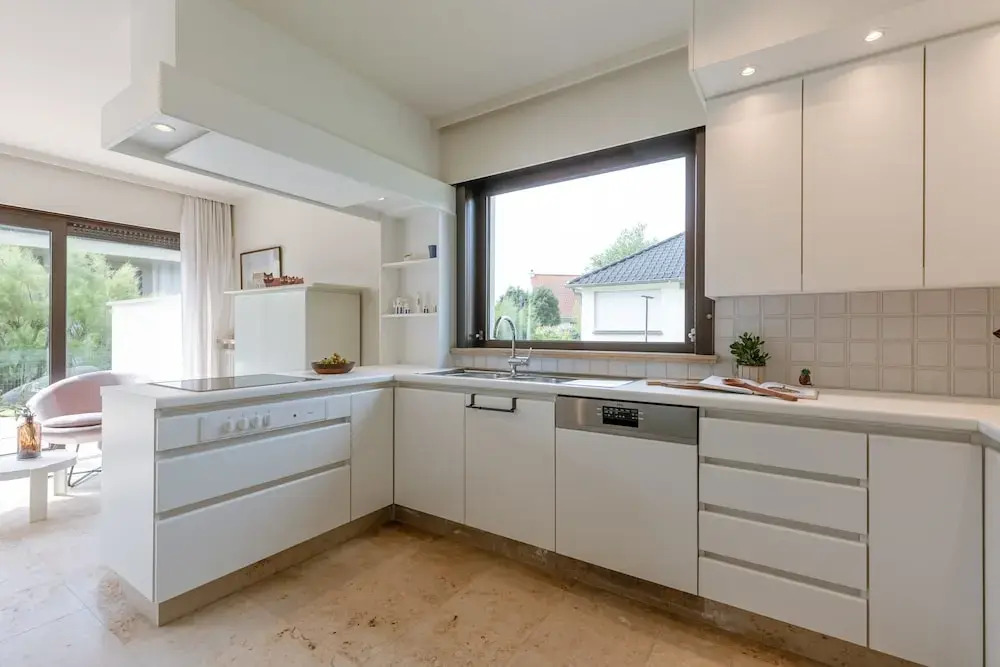 BE KOK Koni 33 in Koksijde