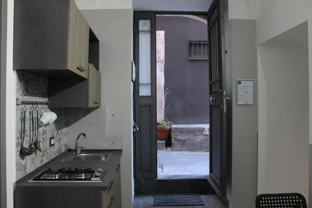 La Casa di Karola