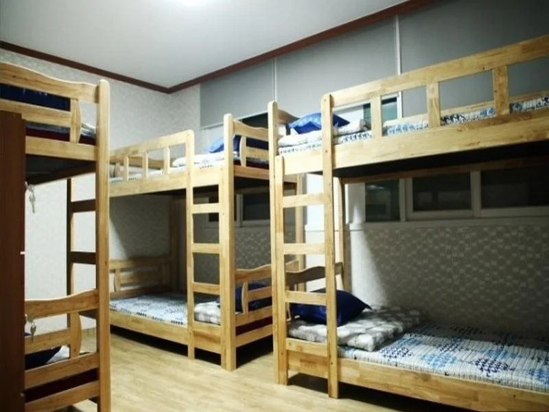 Fix Guesthouse