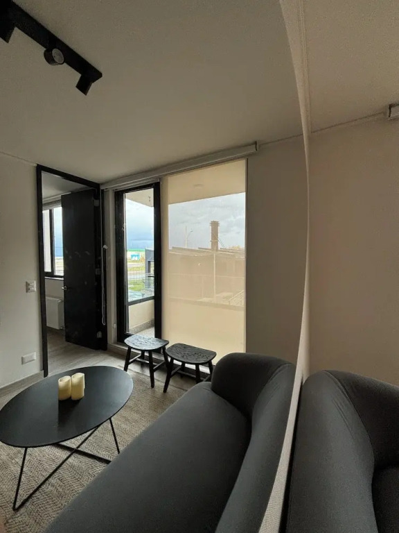 Apartment By Toore Patagonia