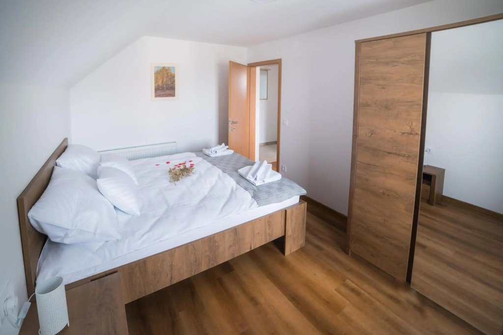 Apartma Lida 2
