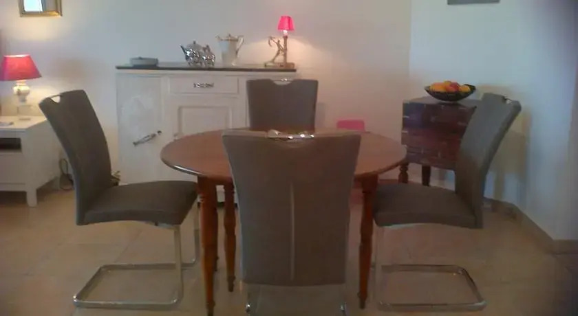 La Simonette