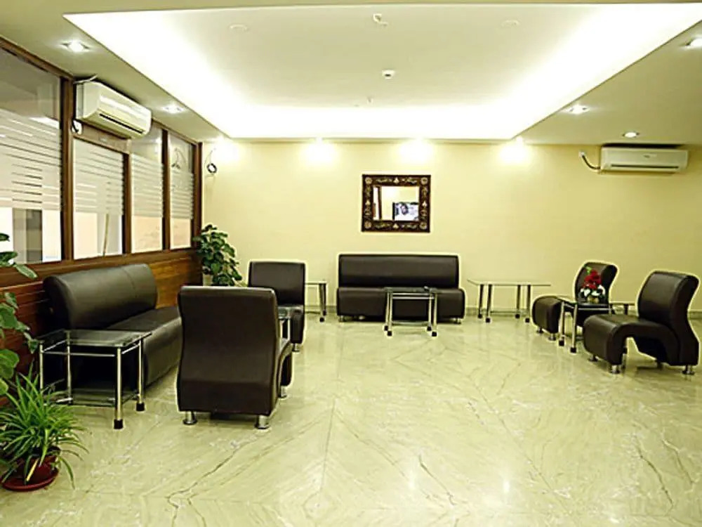 LBD RESORTS & HOTELS KOLKATA