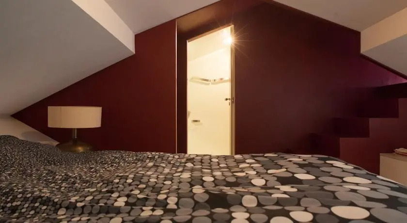 Casas do Ouro