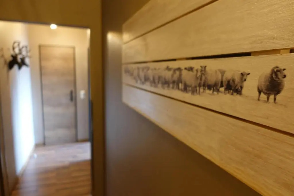 Montara Suites Bodenmais I aktivCARD Bayerischer Wald inklusive
