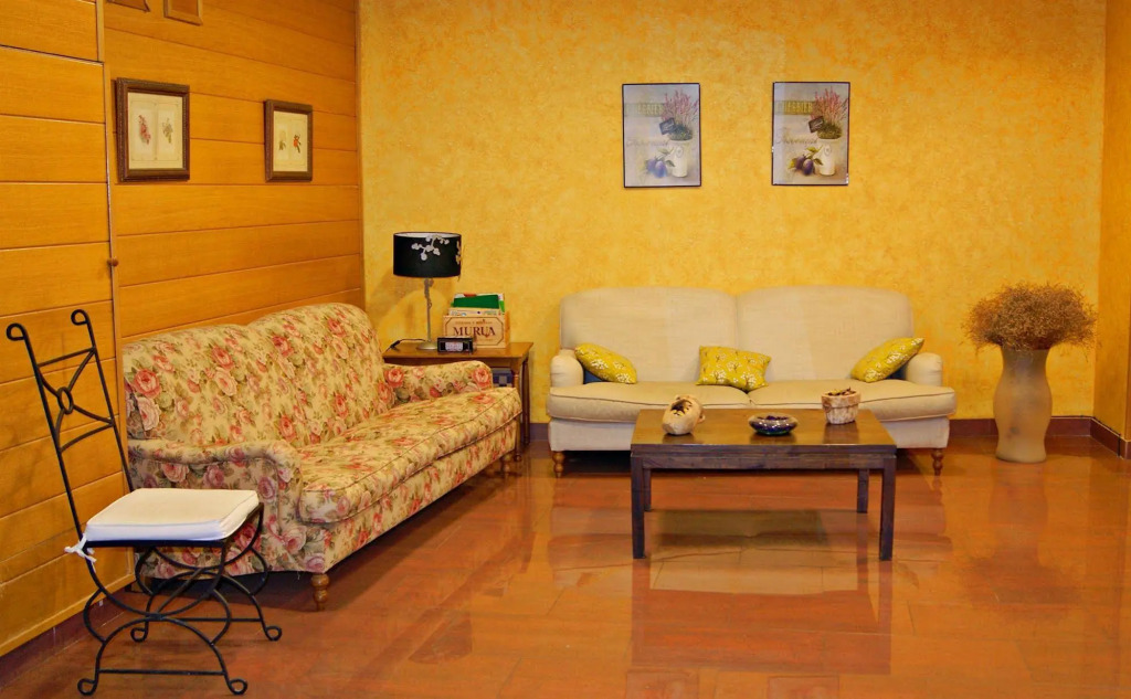 Villa de Elciego