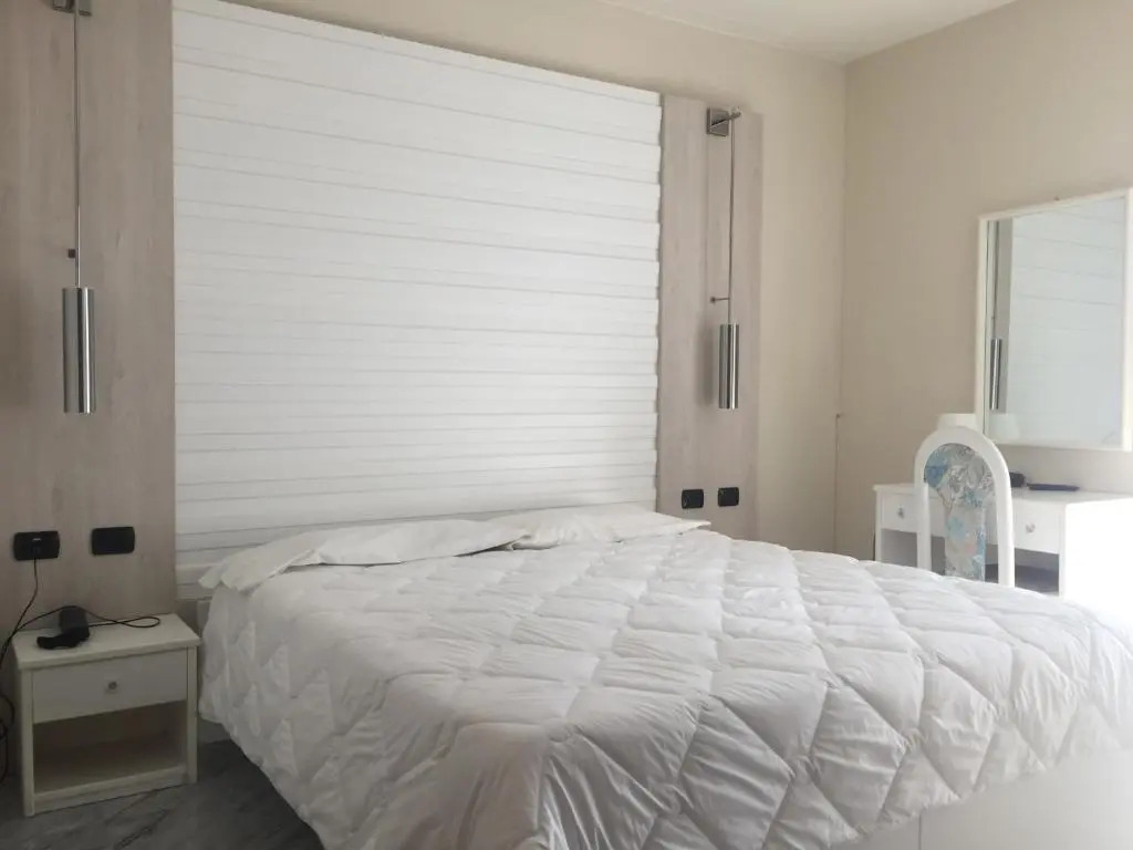 Hotel Consuelo