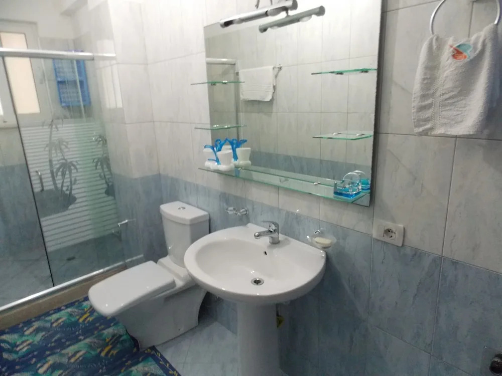 My Luxury Apartments 2