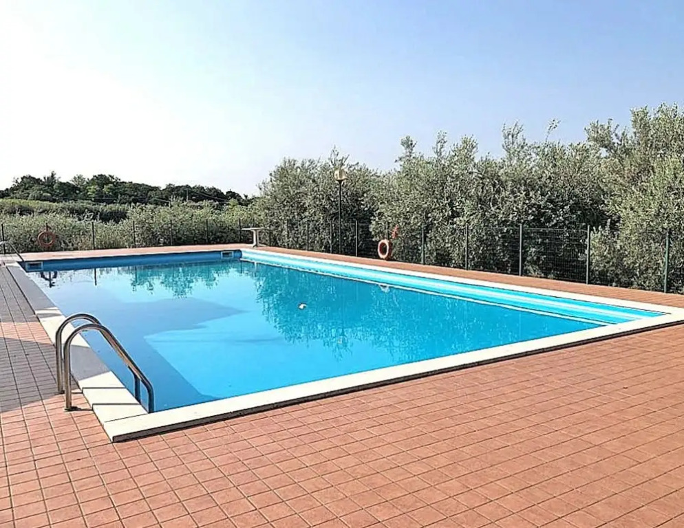 Apartment Quarole