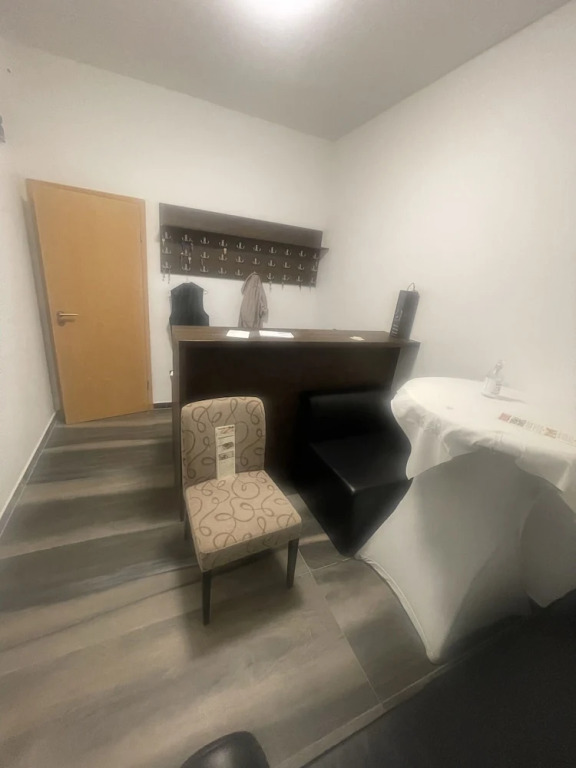 Hotel Restaurant Villa Romana