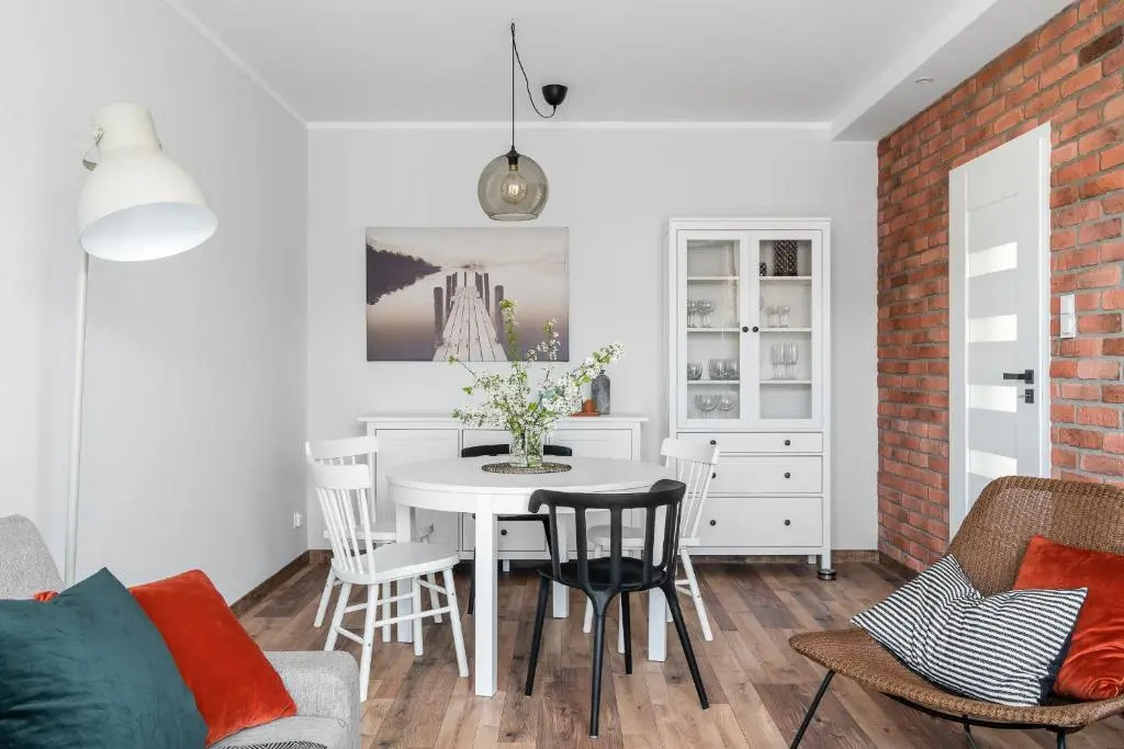 Old Town - OldNova by Welcome Apartment