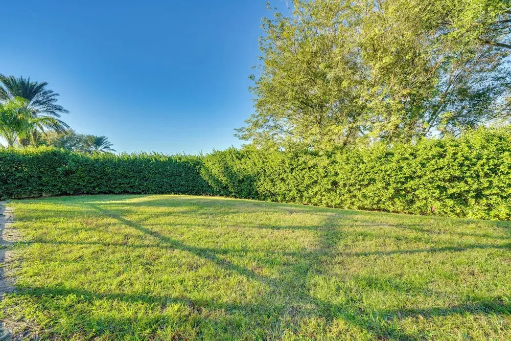 11 Mi to Disney: Family-friendly Davenport Home