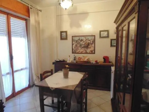 B&B Galassia