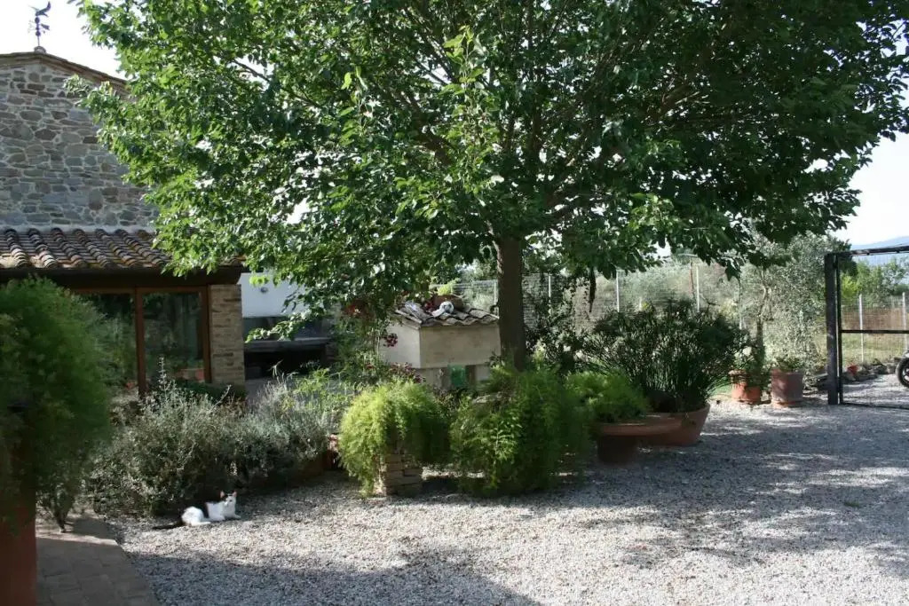 Casamore