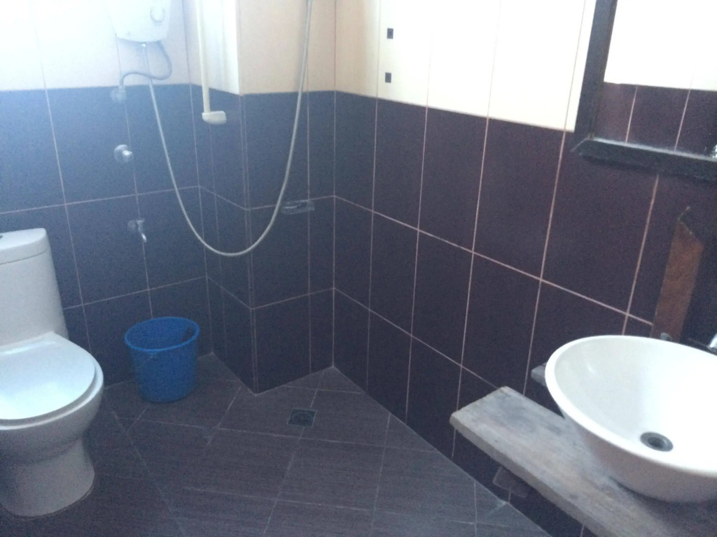 Basa Hotel