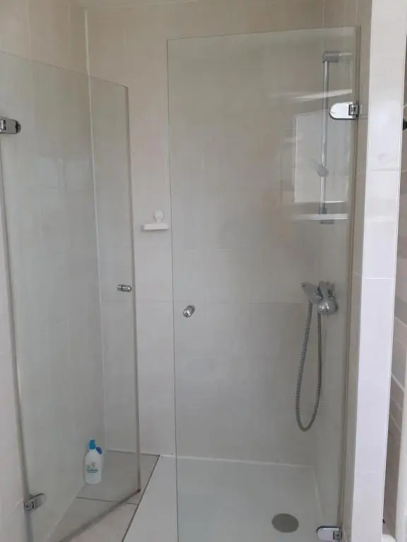 Villa/Appartement au coeur des vignes ***