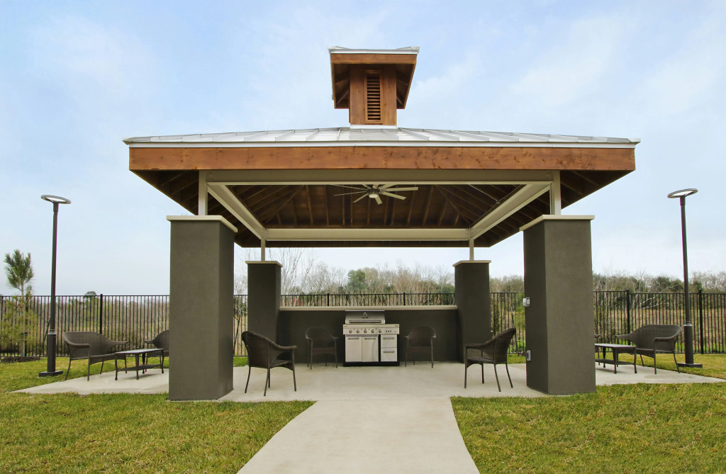 Home2 Suites By Hilton Beaumont, Tx