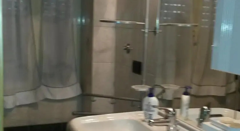Domus Giovannina