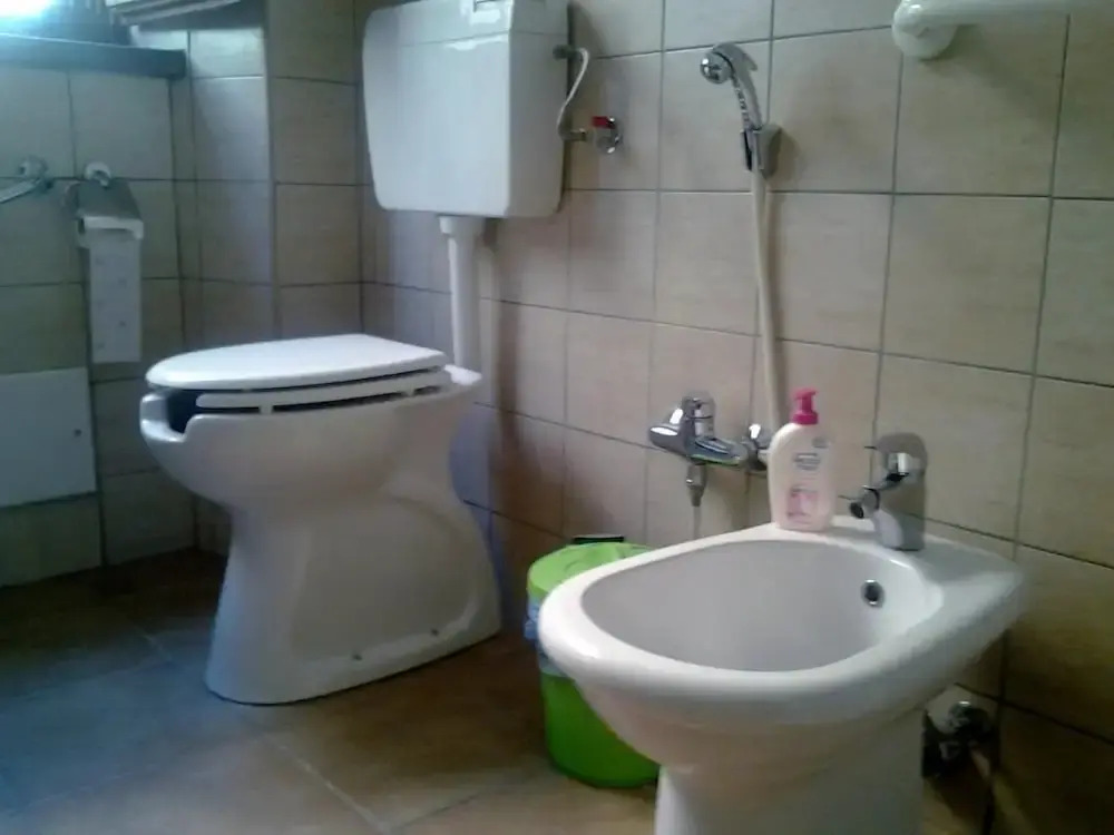 B&B Su Semucu